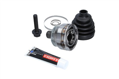 KAMOKA 7268 EAN: 5908242605234.