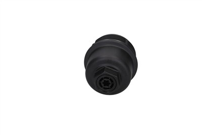 KAMOKA 7270023