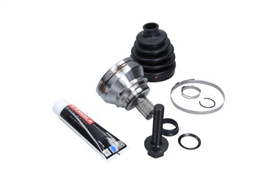 KAMOKA 7274 EAN: 5908242605180.