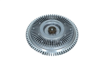 KAMOKA 7300001 EAN: 5902473160487.