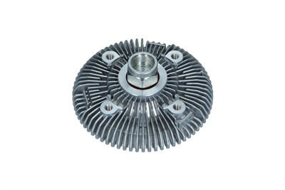 KAMOKA 7300001 EAN: 5902473160487.