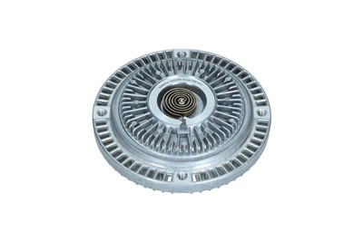 KAMOKA 7300002 EAN: 5902473160494.