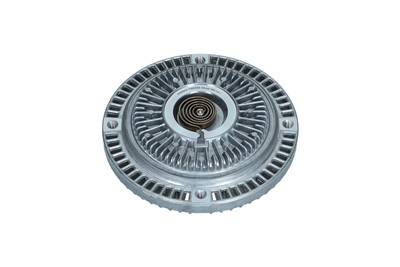 KAMOKA 7300003 EAN: 5902473160500.