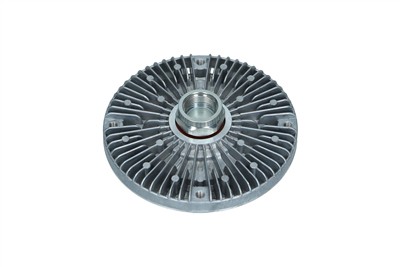 KAMOKA 7300003 EAN: 5902473160500.