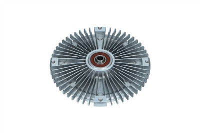 KAMOKA 7300004 EAN: 5902473160517.