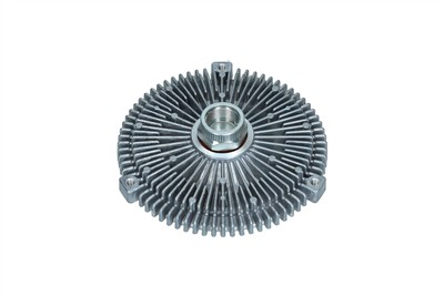 KAMOKA 7300007 EAN: 5902473160548.