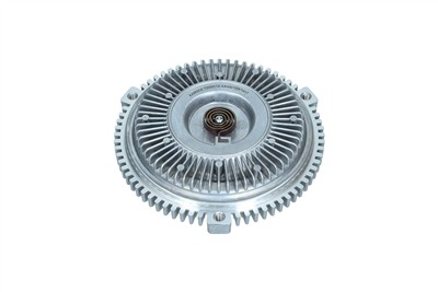 KAMOKA 7300012 EAN: 5902473160593.