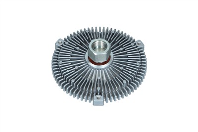 KAMOKA 7300012 EAN: 5902473160593.