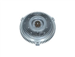 KAMOKA 7300013