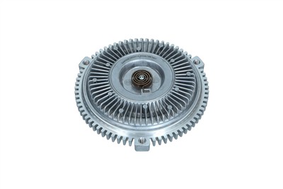 KAMOKA 7300014 EAN: 5902473160616.