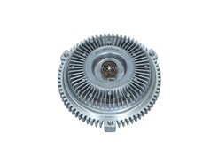 KAMOKA 7300015