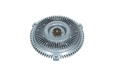 KAMOKA 7300018 EAN: 5902473160654.