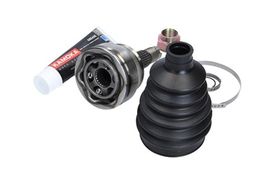 KAMOKA 7320 EAN: 5908242649900.