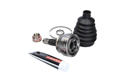 KAMOKA 7320 EAN: 5908242649900.