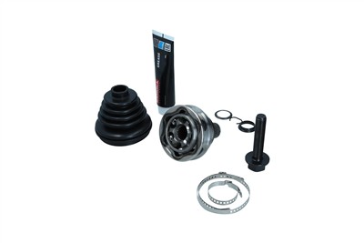 KAMOKA 7338 EAN: 5908242605159.