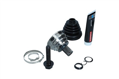 KAMOKA 7338 EAN: 5908242605159.