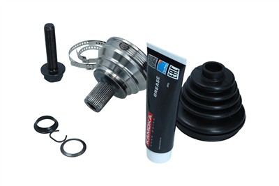 KAMOKA 7338 EAN: 5908242605159.