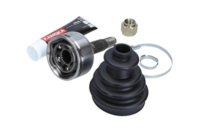 KAMOKA 7394 EAN: 5908242649955.