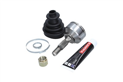 KAMOKA 7394 EAN: 5908242649955.