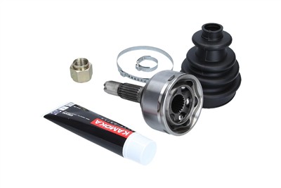 KAMOKA 7394 EAN: 5908242649955.