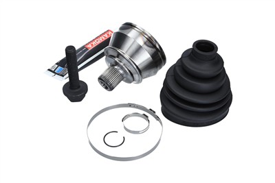 KAMOKA 7432 EAN: 5908242649894.