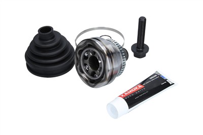 KAMOKA 7462 EAN: 5908242649863.