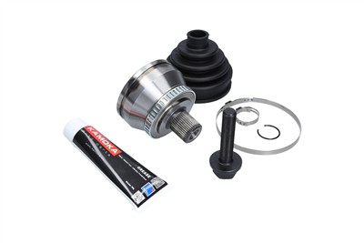 KAMOKA 7462 EAN: 5908242649863.