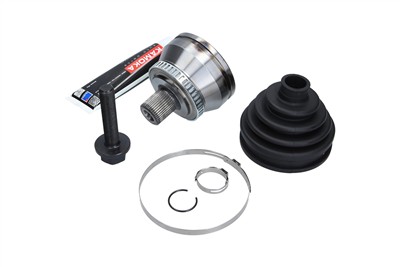 KAMOKA 7462 EAN: 5908242649863.