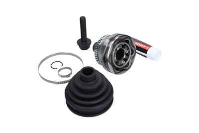 KAMOKA 7462 EAN: 5908242649863.