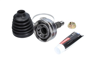 KAMOKA 7540 EAN: 5908242638911.