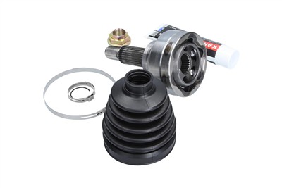 KAMOKA 7540 EAN: 5908242638911.