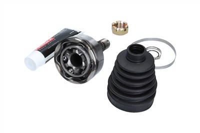 KAMOKA 7612 EAN: 5908242649818.