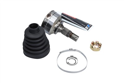 KAMOKA 7612 EAN: 5908242649818.