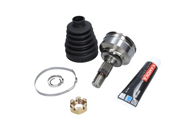 KAMOKA 7612 EAN: 5908242649818.