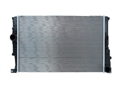 KAMOKA 7700001