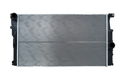 KAMOKA 7700002 EAN: 5902473213886.