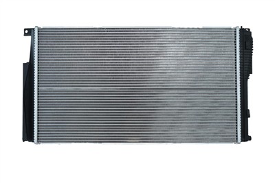 KAMOKA 7700002 EAN: 5902473213886.