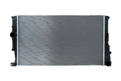 KAMOKA 7700003 EAN: 5902473213893.