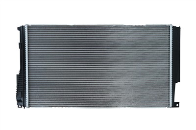 KAMOKA 7700003 EAN: 5902473213893.