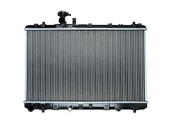 KAMOKA 7700005