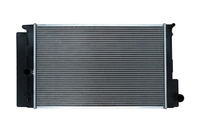 KAMOKA 7700006 EAN: 5902473213923.