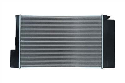 KAMOKA 7700006 EAN: 5902473213923.