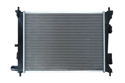 KAMOKA 7700007 EAN: 5902473213930.