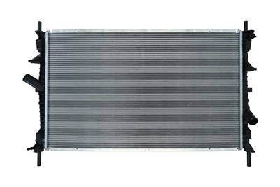 KAMOKA 7700009 EAN: 5902473213954.