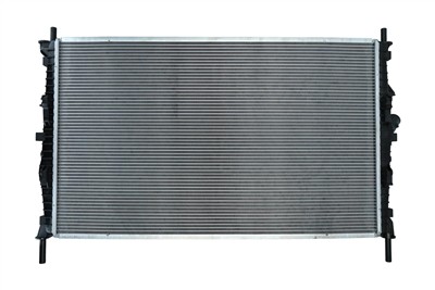 KAMOKA 7700009 EAN: 5902473213954.