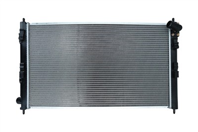 KAMOKA 7700016 EAN: 5902473214029.