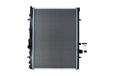 KAMOKA 7700019 EAN: 5902473214050.