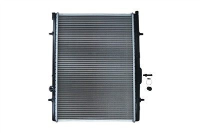 KAMOKA 7700019 EAN: 5902473214050.