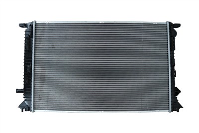 KAMOKA 7700020 EAN: 5902473214067.