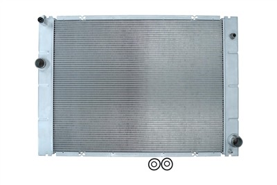 KAMOKA 7700022 EAN: 5902473214081.